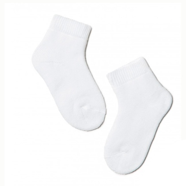 143481 Носки CK Sof-tiki 46000 (3)