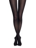 169991 Колготки Conte TWIST