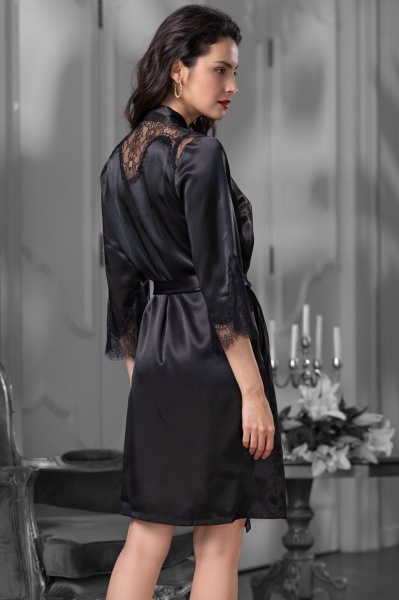 177146 Халат Mia 8923 Madison (1)