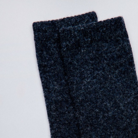 159795 Носки из монгольской шерсти облегченные 01159 (2)