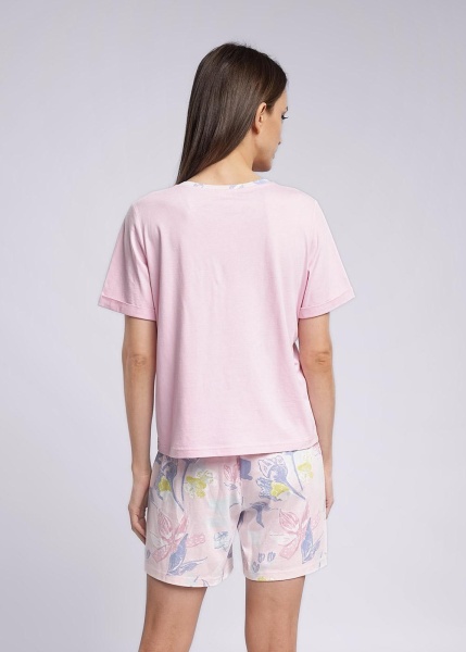 173738 Комплект женский CLE LP23-1004/1 (1)