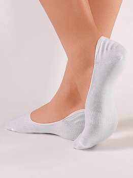 Подследники для женщин CONTE ELEGANT 143109