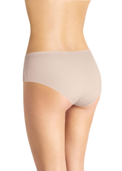 171564 Трусы женские CLE C860к (1)