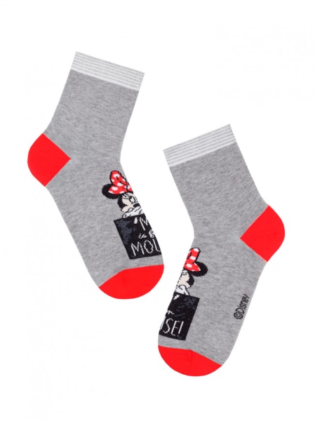 151984 Носки CK DISNEY 353 (1)