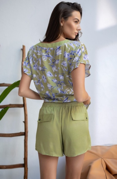 176331 Комплект Mia 1952 Libertina (1)