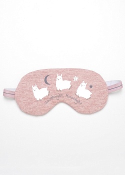 Повязка для глаз для женщин Clever 176917
