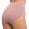 173142 Трусы женские БВ SL7001VZ (1)