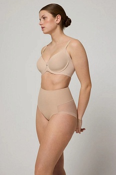 Трусы с коррекцией для женщин Ysabel Mora 180259