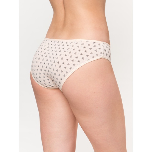 167699 Трусы женские БВ MB7865 (1)