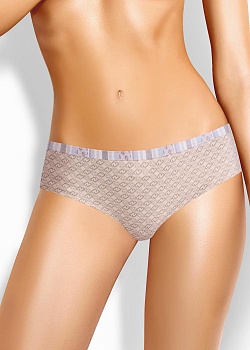 Трусы бразилиано для женщин Clever 172583