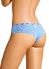 173791 Трусы женские CLE BR1007/4 (1)