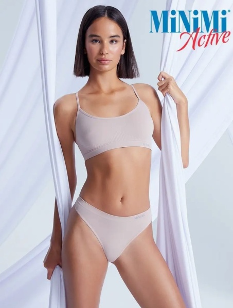 176491 Майка жен.Б_MINIMA MA121 (3)