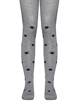 Колготки для девочек CONTE-KIDS 185274