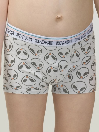 176200 BUHB3297(2) трусы для мальчиков (1)