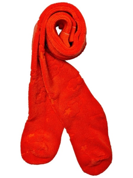 122138 Колготки CK Sof-Tiki 138