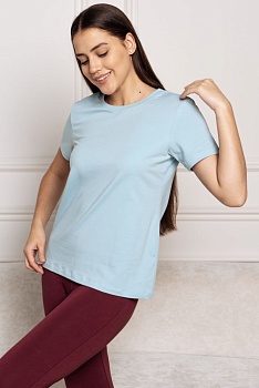 Футболка для женщин Almando Melado 177438