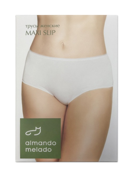 167589 Трусы жен. Almando Melado 1900W-40744.1L-520 (1)