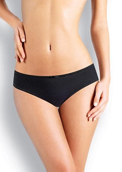 Трусы бикини для женщин Clever 176341