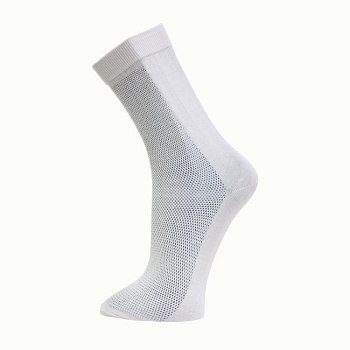 Носки классика для мужчин Palama 139926