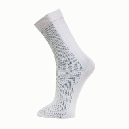 139926 Носки муж МД-07 Classic