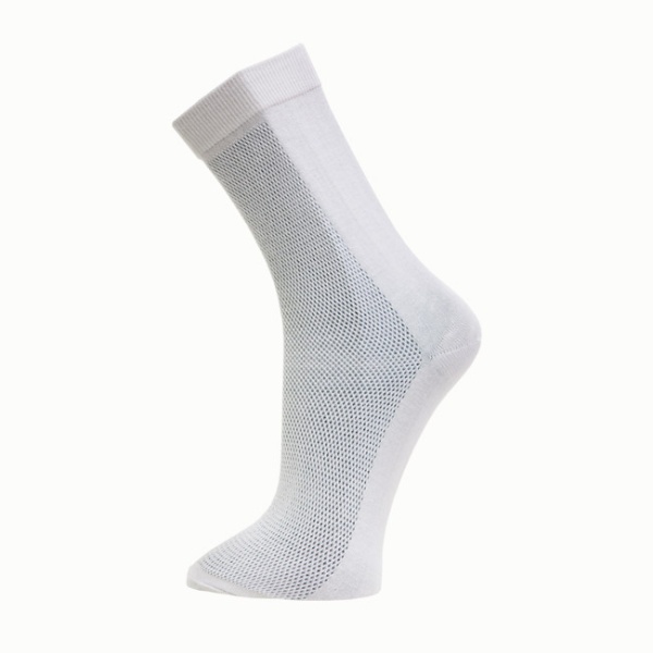 139926 Носки муж МД-07 Classic