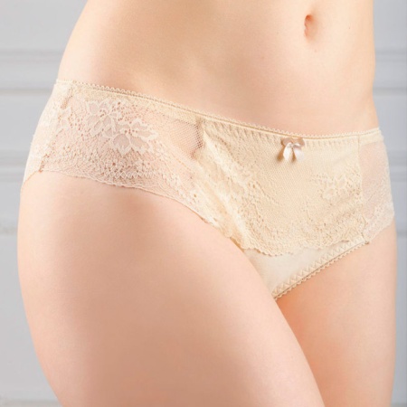 152951 Трусы №2080 Alla buone (4)