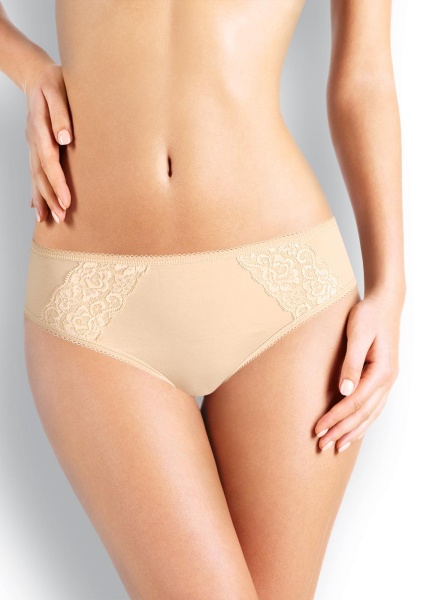 177945 Трусы женские CLE C081к (2)