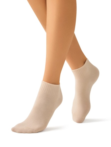 173407 Носки OMSA ECO 253