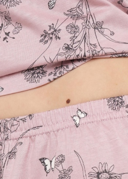 171377 Комплект женский CLE LSET22-943/1 (3)