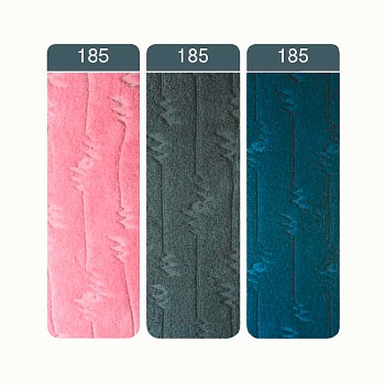 Колготки теплые для девочек и мальчиков CONTE-KIDS 122156