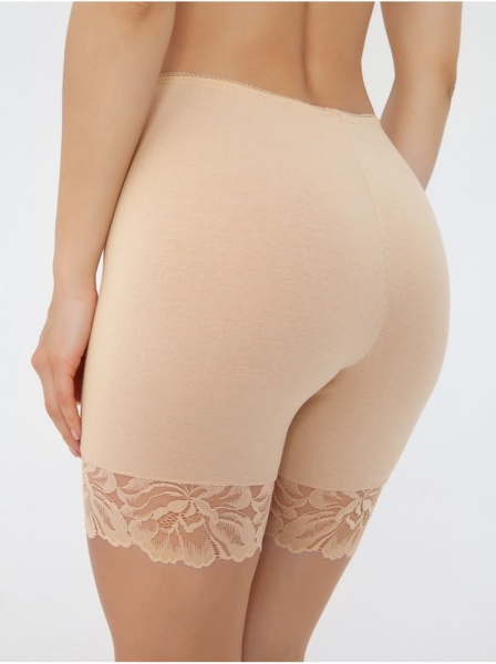 168269 Панталоны №4000 Alla buone (2)