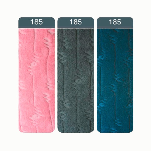 122156 Колготки CK Sof-Tiki 185