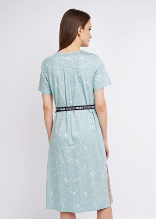 168408 Платье женское CLE LDR21-897/2 (1)