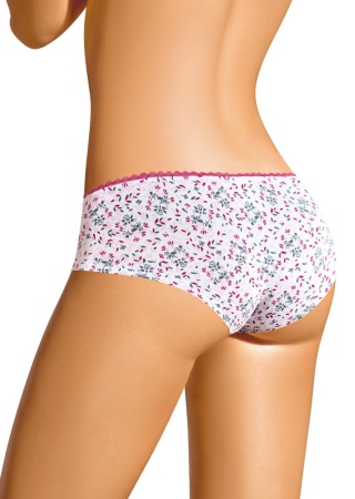 176833 Трусы женские CLE SH1050 (1)