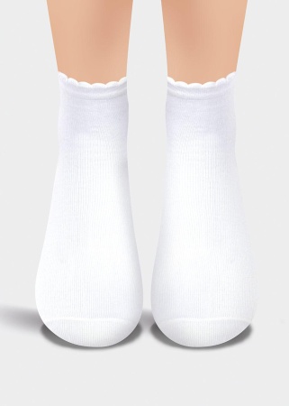 171806 Носки детские CLE С1225 20-22,22 (2)