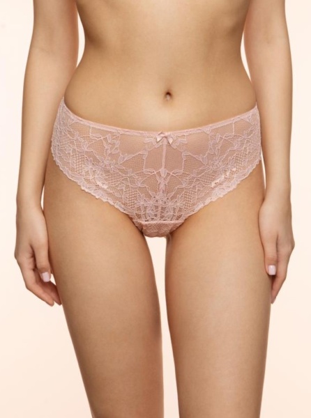 176629 Трусы LS 0911