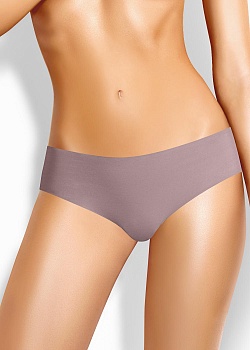 Трусы бразилиано для женщин Clever 165855