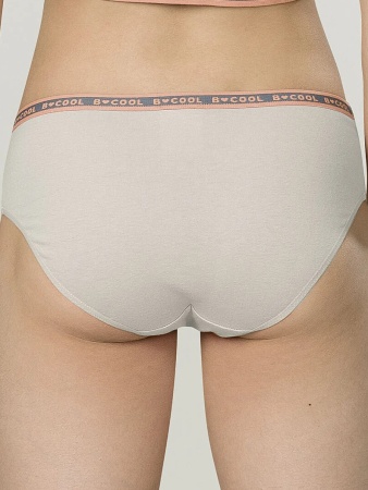 176210 GULB4298(3) трусы для девочек (1)