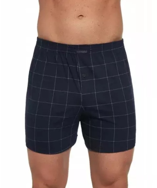 172414 Comfort боксерки муж. 002-203