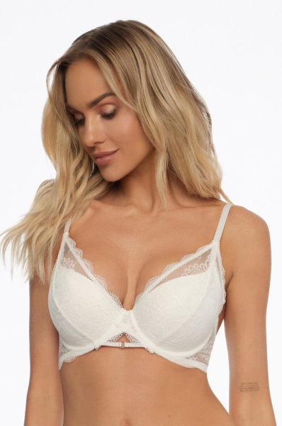 177933 Бюстгальтер Esotiq ISKRA 41002