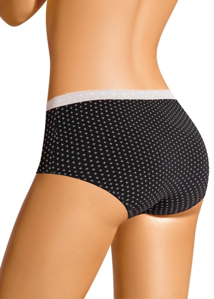 177174 Трусы женские CLE M1066/6 (1)