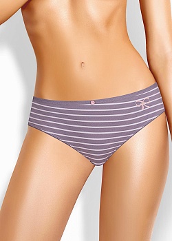 Трусы бикини для женщин Clever 185834