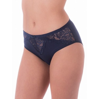 Трусы слипы для женщин SHESLOVE 177316