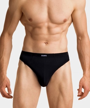 Трусы слипы для мужчин Atlantic 170697