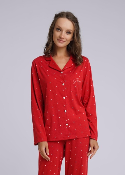 177165 Комплект женский CLE LP13-1066/1 (2)