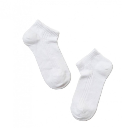 122679 Носки женские CN 34016 Classic (4)