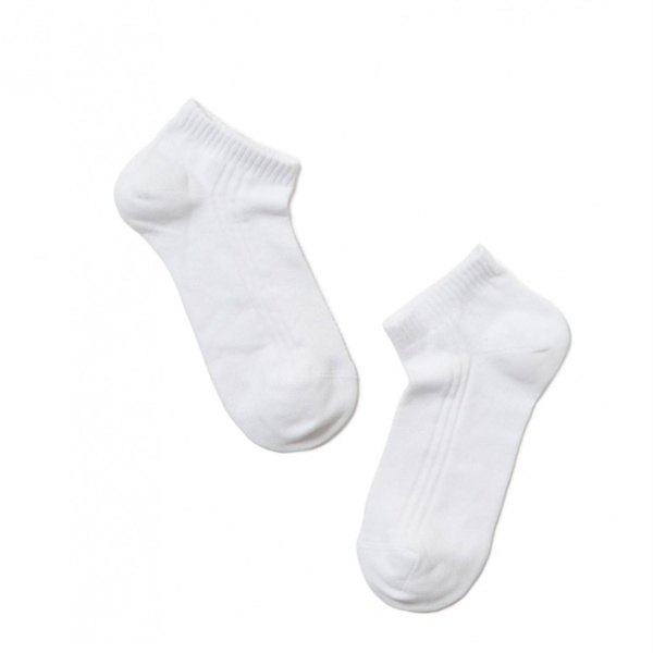 122679 Носки женские CN 34016 Classic (4)