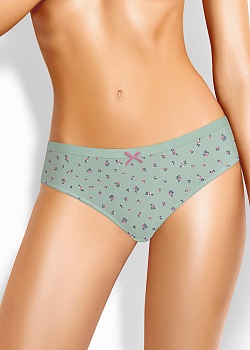 Трусы бикини для женщин Clever 178708