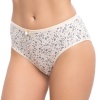171318 Трусы женские БВ MB8695
