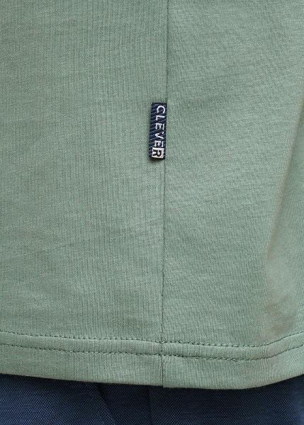 177793 Комплект мужской CLE MHP540532/1 (3)